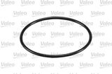 VALEO Eļļas filtrs 586563
