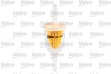 VALEO Топливный фильтр 587000