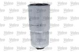 VALEO Bränslefilter 587186