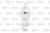 VALEO Топливный фильтр 587523