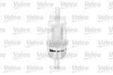 VALEO Топливный фильтр 587524