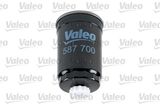 VALEO Bränslefilter 587700
