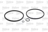 VALEO Топливный фильтр 587701