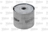 VALEO Топливный фильтр 587701