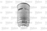VALEO Bränslefilter 587727