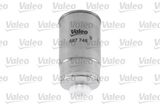 VALEO Bränslefilter 587746
