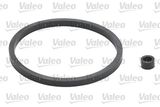 VALEO Топливный фильтр 587902