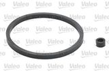 VALEO Топливный фильтр 587906