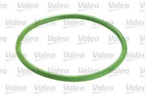 VALEO Топливный фильтр 587935