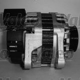 VALEO Генератор 600017