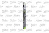 VALEO Stikla tīrītāja slotiņa 628602