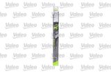 VALEO Stikla tīrītāja slotiņa 628602
