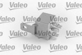 VALEO Relee, peavool 643512