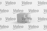 VALEO relė, pagrindinė srovė 643827