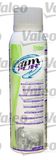 VALEO Ilmastointilaitteen puhdistus-/desinfiointiaine 698991