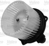 VALEO Вентилятор салона 715260