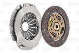 VALEO Kopplingssats 786021