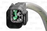 VALEO Kompressor, klimatanläggning 813044