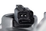 VALEO Kompressor, klimatanläggning 813201