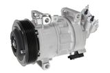 VALEO Kompressor, klimatanläggning 813201