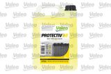 VALEO Jahutusvedelik 820700