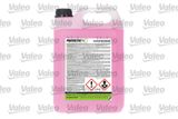 VALEO Antifrīzs 820871