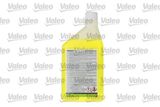 VALEO Frostskydd 820877
