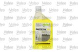 VALEO Frostskydd 820877
