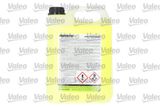 VALEO Frostskydd 820878