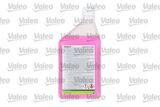 VALEO Frostskydd 820884