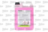 VALEO Frostskydd 820885
