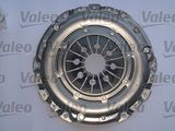 VALEO Kopplingssats 835080