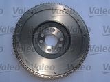 VALEO Kopplingssats 835080