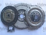 VALEO Kopplingssats 835080