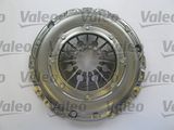 VALEO Kopplingssats 835088