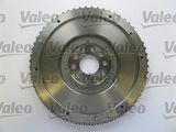 VALEO Kopplingssats 835088
