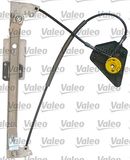 VALEO Стеклоподъемник 851120