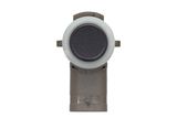 VALEO Parkimisandur 890033