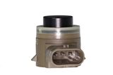 VALEO Parkimisandur 890033