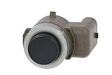 VALEO Parkimisandur 890035