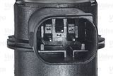 VALEO Sensor, parkeringshjälp 890053