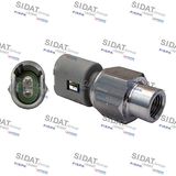 SIDAT Õlisurvelülitus,Roolivõimendi 4.280914