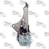 SIDAT Компрессор, наддув 48.518