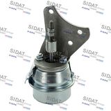 SIDAT Компрессор, наддув 48.549