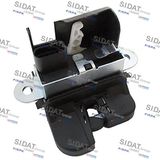 SIDAT Замок двери 610361A2