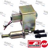 SIDAT Топливный насос 70410AS