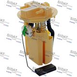SIDAT Элемент системы питания 721099
