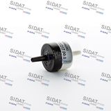 SIDAT Klapp, lisaõhk 81.385