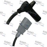 SIDAT Датчик импульсов 83.003