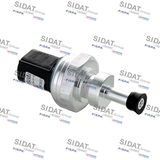 SIDAT Датчик, давление выхлопных газов 84.3015